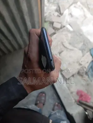Walton Primo N display nosto (Used)
