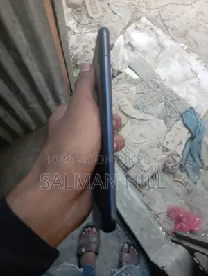 Walton Primo N display nosto (Used)