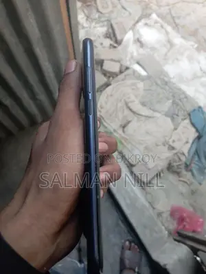 Walton Primo N display nosto (Used)