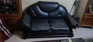 5-Seater Sofa