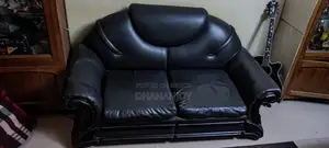 5-Seater Sofa