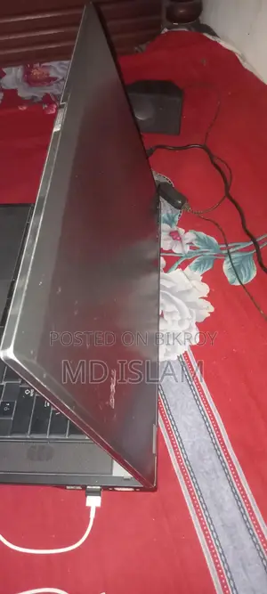 Laptop For Sale