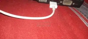 Laptop For Sale