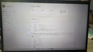 Hp Elitebook 845 G7