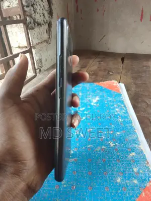 OPPO A15 Frame (Used)