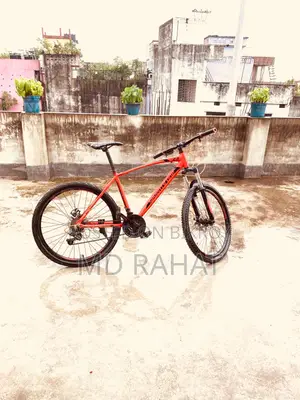 Veloce সাইকেল বিক্রয় হবে