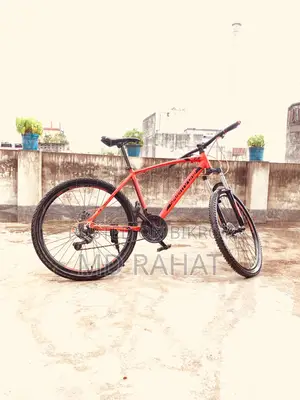 Veloce সাইকেল বিক্রয় হবে