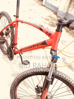 Veloce সাইকেল বিক্রয় হবে