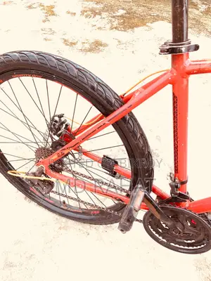 Veloce সাইকেল বিক্রয় হবে
