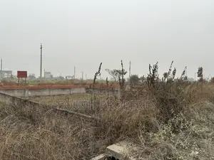 South Facing Plot || 3+3 = 6 katha Block-P