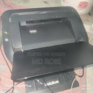 Canon 6030b