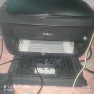 Canon 6030b