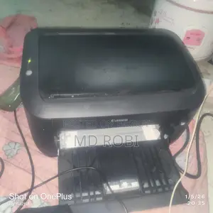 Canon 6030b