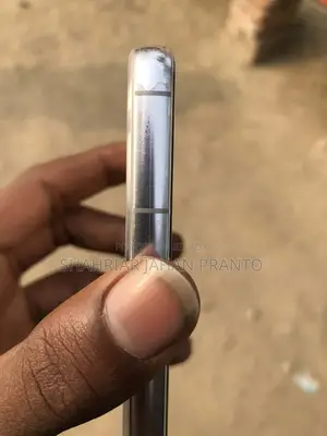 Samsung Galaxy S22 ` (Used)
