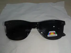 Original Follow Right Sunglasses