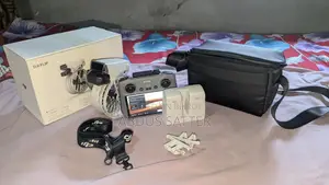 DJI FLIP RC2 NEW