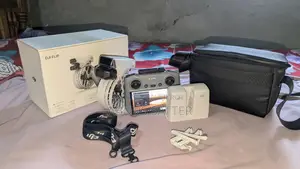 DJI FLIP RC2 NEW