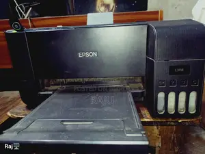 Epson L3118