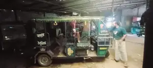 Car for Sale