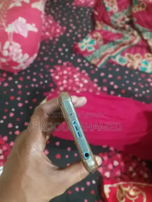 Xiaomi Redmi 10 (Used)