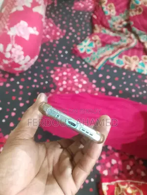 Xiaomi Redmi 10 (Used)