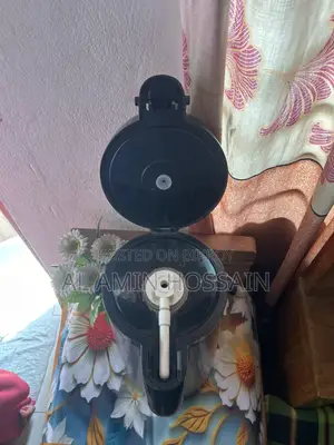 আরএফএল ফ্লাক্স