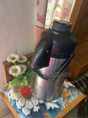 আরএফএল ফ্লাক্স
