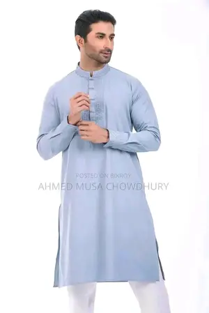 Panjabi for sell
