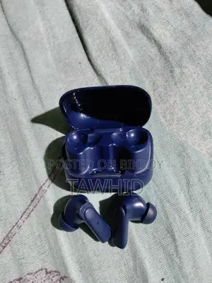Hg Bluthoth Airpod