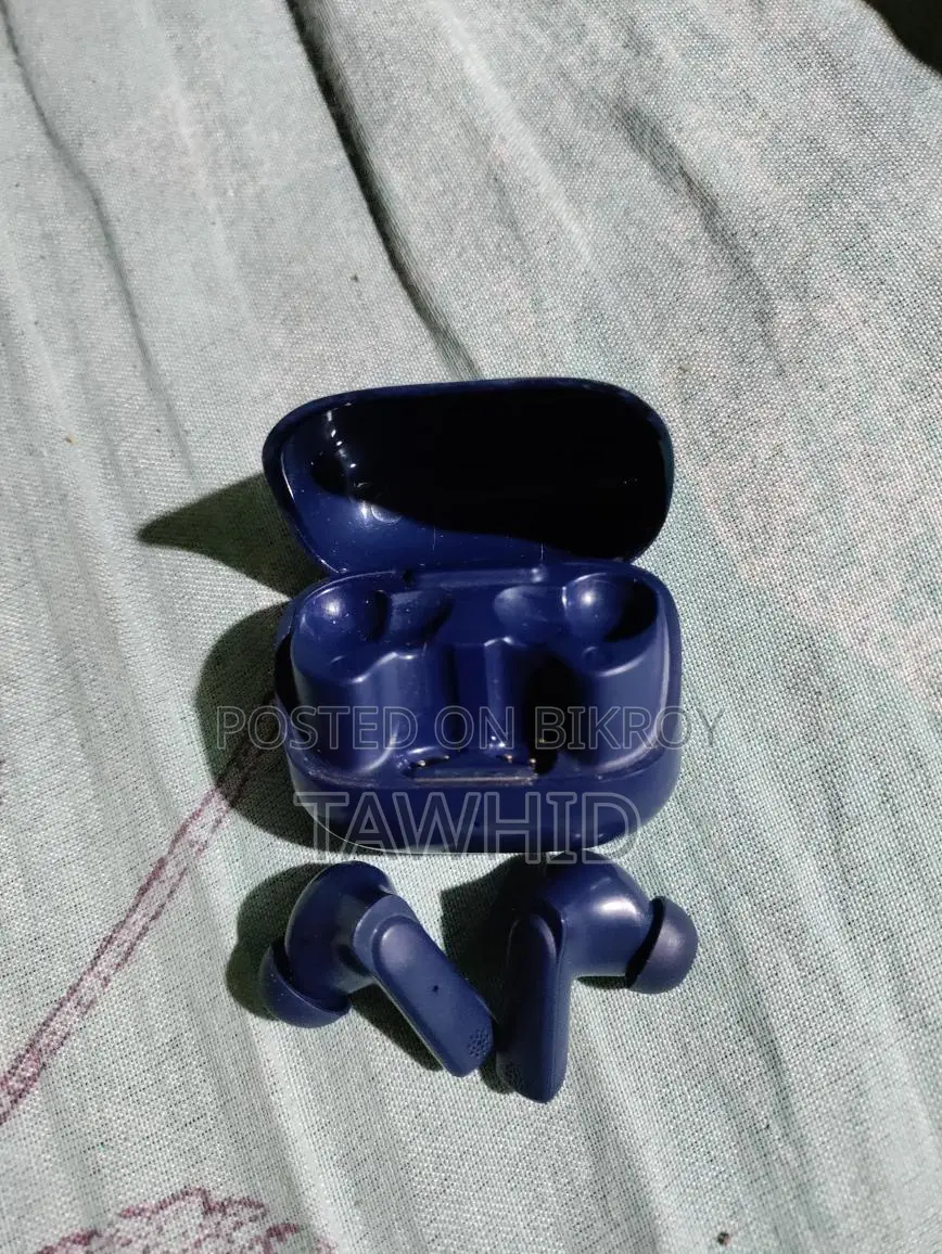 Hg Bluthoth Airpod