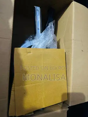 একটি নতুন প্রসার কুকার বিক্রি হবে