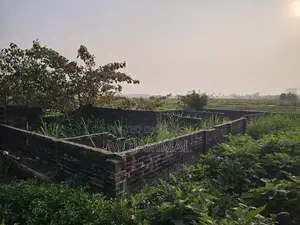 Narayanganj Bolta Gausia Urgent Plot Sale