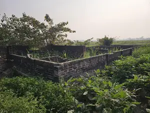 Narayanganj Bolta Gausia Urgent Plot Sale