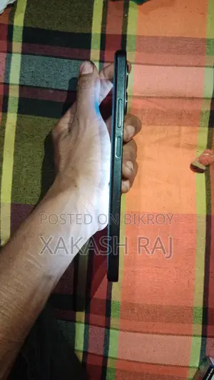 Realme C53 . (Used)