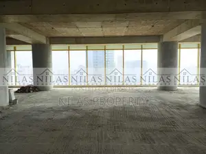 Luxury Modern 8500 Sft Commercial Space For Rent In Gulshan