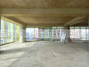 Luxury Modern 8500 Sft Commercial Space For Rent In Gulshan
