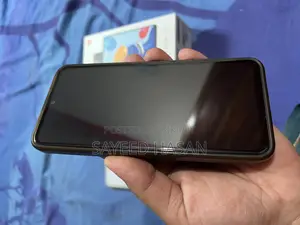 শাওমি রেডমি নোট ১১ (ব্যবহৃত)