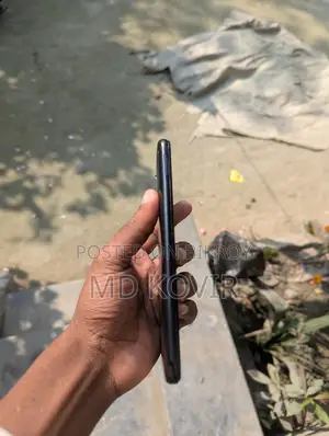 Xiaomi Poco M3 4/64 (Used)
