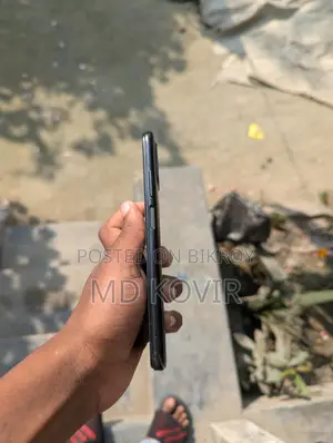 Xiaomi Poco M3 4/64 (Used)
