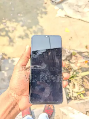 Xiaomi Poco M3 4/64 (Used)