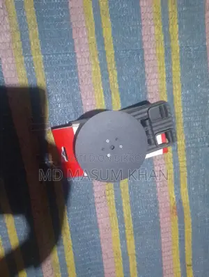 4 In1 Combo
