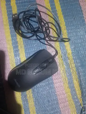 4 In1 Combo