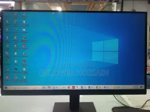 Urgent Pc for Sell Intel Core i3-13Th Gen DDR5