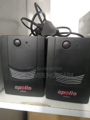Urgent Pc for Sell Intel Core i3-13Th Gen DDR5