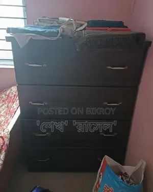 Wardrobe for Sale