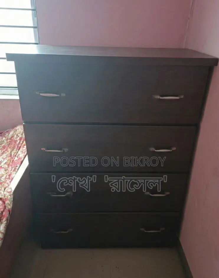 Wardrobe for Sale