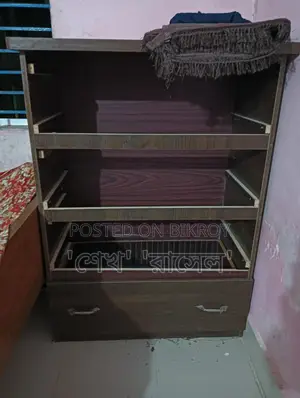 Wardrobe for Sale