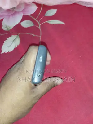 Nokia 216 (Used)