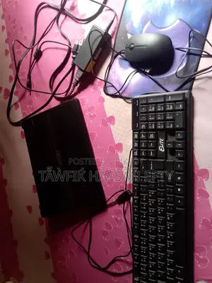 ACER Aspire v5-131 for Sale