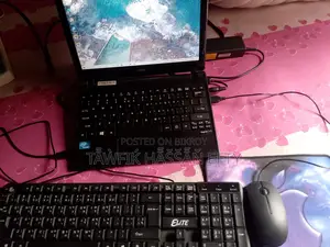 ACER Aspire v5-131 for Sale